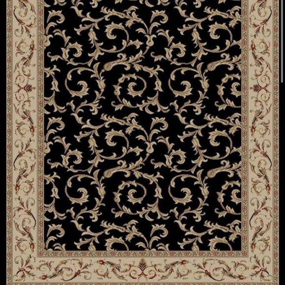 Rugs